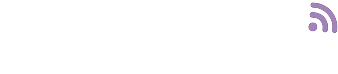 Resilix